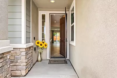 29313 Allstar, Lake Elsinore, CA 92530 - Photo 2