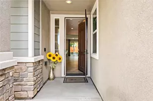 29313 Allstar, Lake Elsinore, CA 92530 - Photo 2