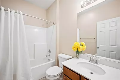 29313 Allstar, Lake Elsinore, CA 92530 - Photo 22
