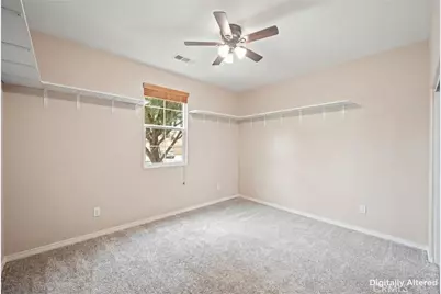 29313 Allstar, Lake Elsinore, CA 92530 - Photo 16