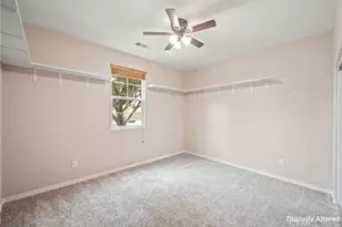 29313 Allstar, Lake Elsinore, CA 92530 - Photo 16