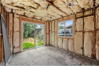2116 Goodall, Duarte, CA 91010 - Photo 10