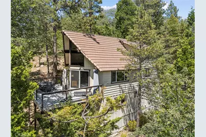 686 Grass Valley, Lake Arrowhead, CA 92352 - Photo 42