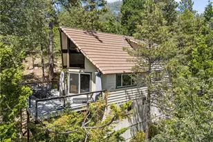 686 Grass Valley, Lake Arrowhead, CA 92352 - Photo 42