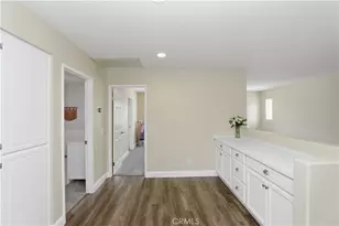 3147 Mountain Pass, Corona, CA 92882 - Photo 22