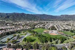 3147 Mountain Pass, Corona, CA 92882 - Photo 40