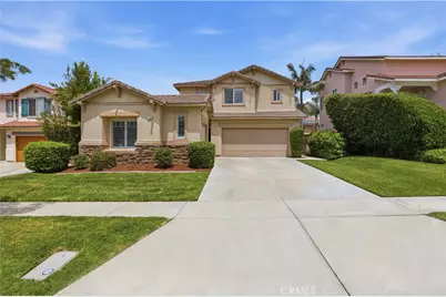 3147 Mountain Pass, Corona, CA 92882 - Photo 2