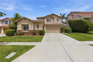 3147 Mountain Pass, Corona, CA 92882 - Photo 2
