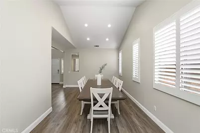 3147 Mountain Pass, Corona, CA 92882 - Photo 14