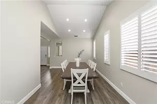3147 Mountain Pass, Corona, CA 92882 - Photo 14