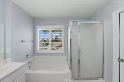 3147 Mountain Pass, Corona, CA 92882 - Photo 30
