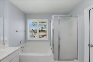 3147 Mountain Pass, Corona, CA 92882 - Photo 30