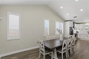 3147 Mountain Pass, Corona, CA 92882 - Photo 12