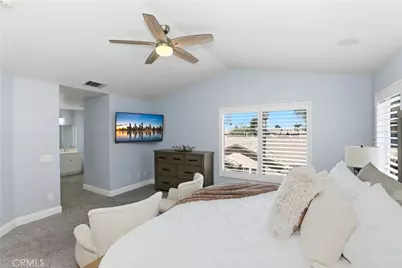 3147 Mountain Pass, Corona, CA 92882 - Photo 28