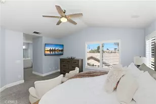 3147 Mountain Pass, Corona, CA 92882 - Photo 28