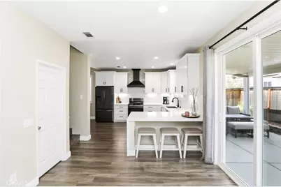 3147 Mountain Pass, Corona, CA 92882 - Photo 18