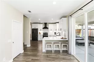 3147 Mountain Pass, Corona, CA 92882 - Photo 18