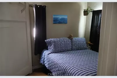 2812 Blanchard, Los Angeles, CA 90033 - Photo 20