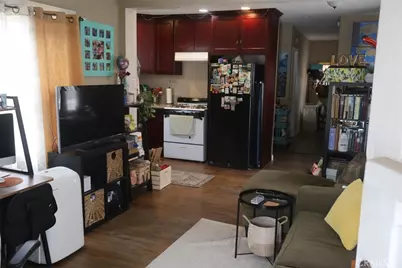 2812 Blanchard, Los Angeles, CA 90033 - Photo 16