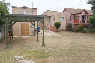 2812 Blanchard, Los Angeles, CA 90033 - Photo 6