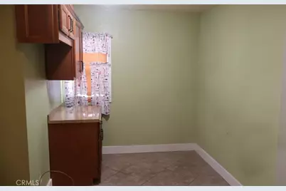 2812 Blanchard, Los Angeles, CA 90033 - Photo 12