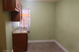 2812 Blanchard, Los Angeles, CA 90033 - Photo 12