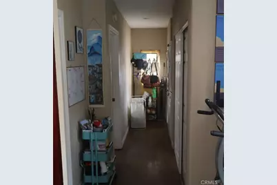2812 Blanchard, Los Angeles, CA 90033 - Photo 18