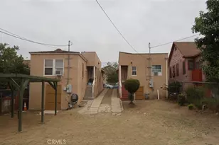 2812 Blanchard, Los Angeles, CA 90033 - Photo 8