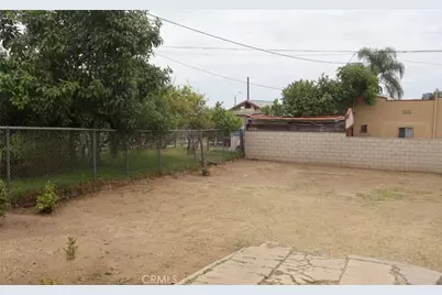2812 Blanchard, Los Angeles, CA 90033 - Photo 4