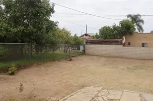 2812 Blanchard, Los Angeles, CA 90033 - Photo 4