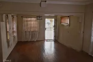 2812 Blanchard, Los Angeles, CA 90033 - Photo 10