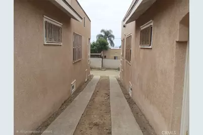 2812 Blanchard, Los Angeles, CA 90033 - Photo 2