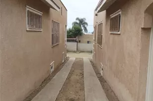 2812 Blanchard, Los Angeles, CA 90033 - Photo 2
