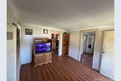7237 Olive St, Highland, CA 92346 - Photo 6
