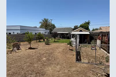 7237 Olive St, Highland, CA 92346 - Photo 18