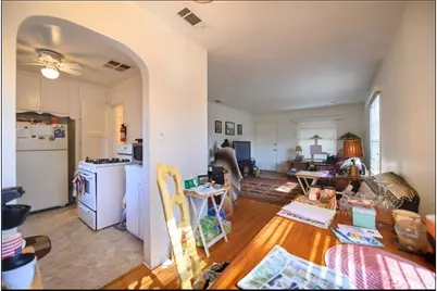 13759 Penn Street, Whittier, CA 90602 - Photo 10