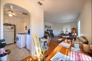 13759 Penn St, Whittier, CA 90602 - Photo 10