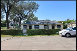 13759 Penn St, Whittier, CA 90602 - Photo 2