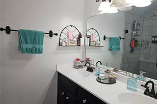 73833 White Sands, 29 Palms MCB, CA 92277 - Photo 12
