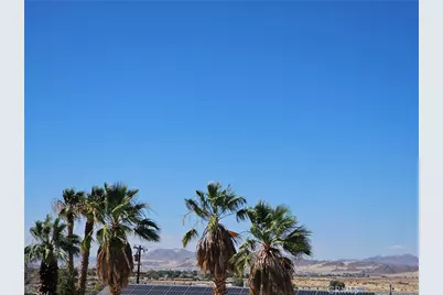 73833 White Sands, 29 Palms MCB, CA 92277 - Photo 26