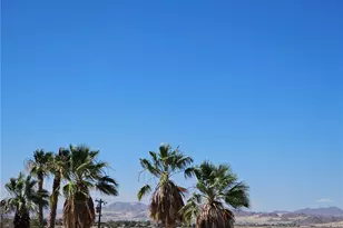 73833 White Sands, 29 Palms MCB, CA 92277 - Photo 26