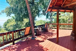 24387 Rocky Point Rd, Idyllwild, CA 92549 - Photo 16