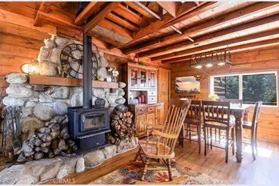 24387 Rocky Point Road, Idyllwild, CA 92549 - Photo 18