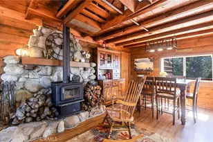 24387 Rocky Point Rd, Idyllwild, CA 92549 - Photo 18