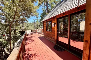 24387 Rocky Point Rd, Idyllwild, CA 92549 - Photo 4
