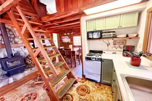 24387 Rocky Point Rd, Idyllwild, CA 92549 - Photo 6