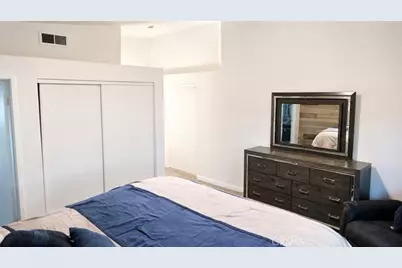 1058 Merced Street, Redlands, CA 92374 - Photo 12