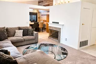 1058 Merced St, Redlands, CA 92374 - Photo 2