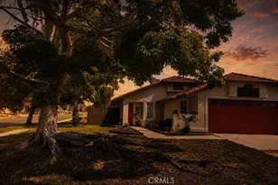 1058 Merced St, Redlands, CA 92374 - Photo 20