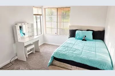 1058 Merced Street, Redlands, CA 92374 - Photo 10